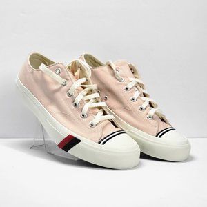 PRO-KEDS Royal Lo Classic Canvas SneakerSz 11 NEW